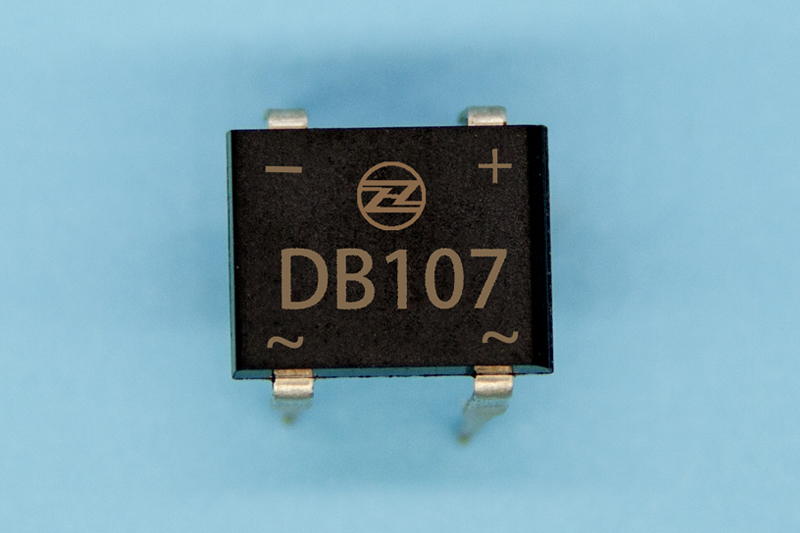 DB107