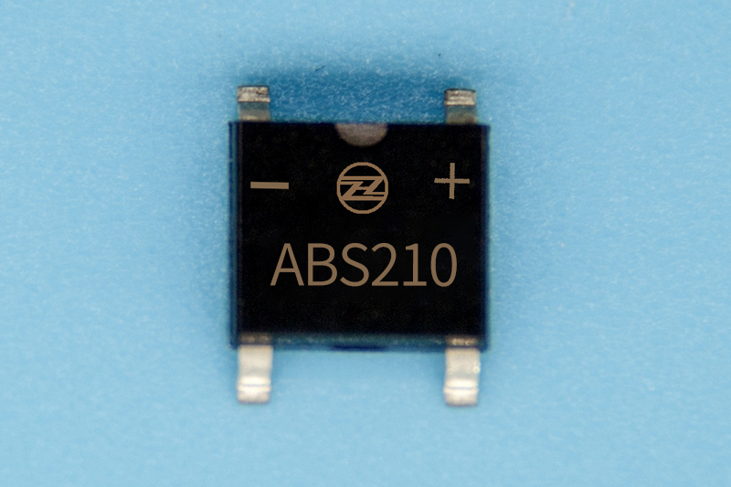 ABS210